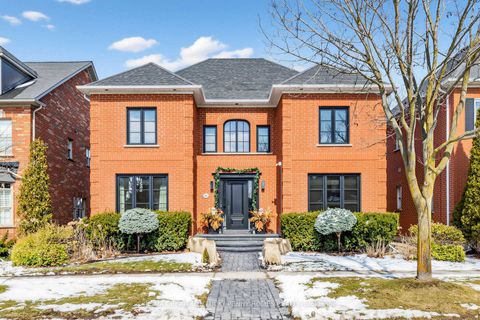 Photo 45 at 80 Angus Glen Boulevard, Angus Glen, Markham