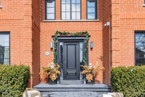 Photo 46 at 80 Angus Glen Boulevard, Angus Glen, Markham