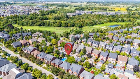 Photo 48 at 80 Angus Glen Boulevard, Angus Glen, Markham