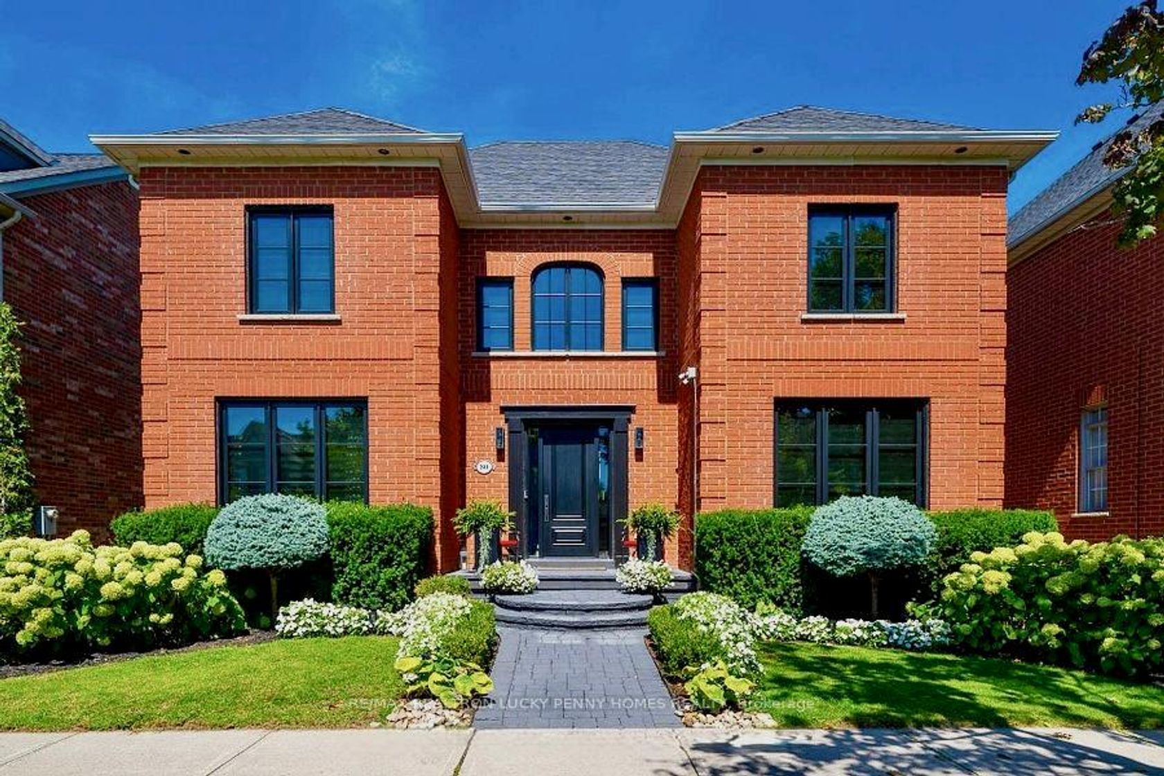 80 Angus Glen Boulevard, Angus Glen, Markham photo number 2