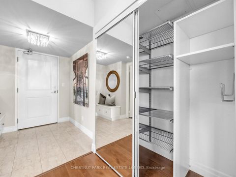 Photo 10 at PH1703 - 900 Mount Pleasant Road, Mount Pleasant West, Toronto