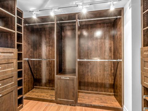 Photo 13 at PH1703 - 900 Mount Pleasant Road, Mount Pleasant West, Toronto