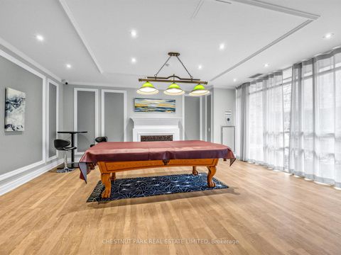 Photo 24 at PH1703 - 900 Mount Pleasant Road, Mount Pleasant West, Toronto