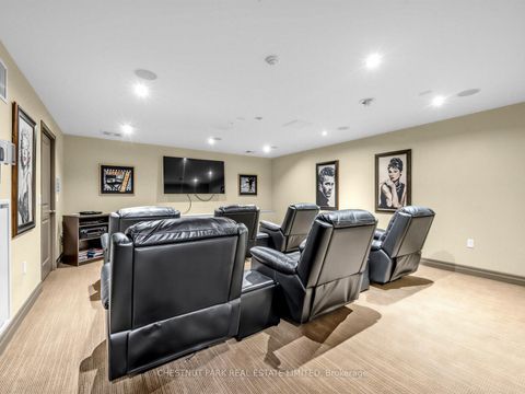 Photo 26 at PH1703 - 900 Mount Pleasant Road, Mount Pleasant West, Toronto