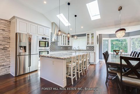 Photo 3 at 5837 Yonge Street, Churchill, Innisfil