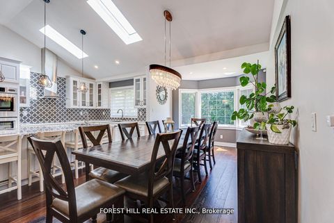 Photo 5 at 5837 Yonge Street, Churchill, Innisfil