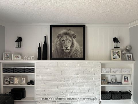 Photo 7 at 5837 Yonge Street, Churchill, Innisfil