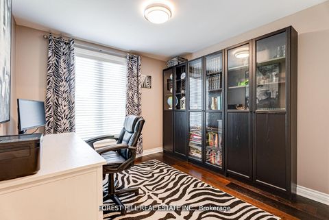 Photo 8 at 5837 Yonge Street, Churchill, Innisfil