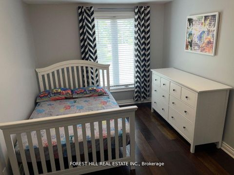 Photo 9 at 5837 Yonge Street, Churchill, Innisfil