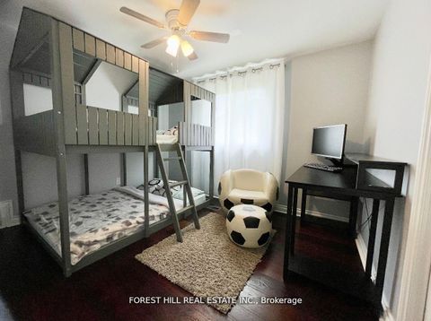 Photo 10 at 5837 Yonge Street, Churchill, Innisfil