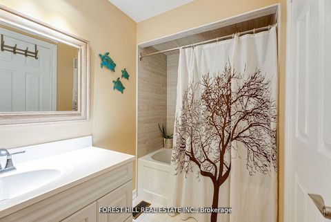 Photo 11 at 5837 Yonge Street, Churchill, Innisfil