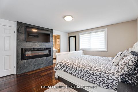 Photo 12 at 5837 Yonge Street, Churchill, Innisfil