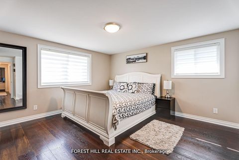 Photo 13 at 5837 Yonge Street, Churchill, Innisfil