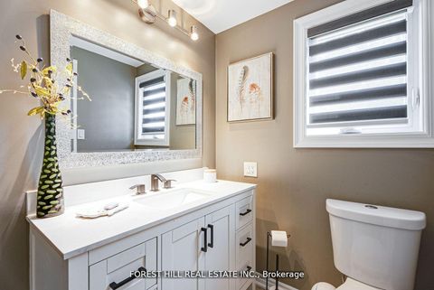 Photo 14 at 5837 Yonge Street, Churchill, Innisfil