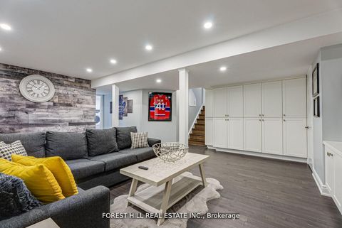 Photo 15 at 5837 Yonge Street, Churchill, Innisfil