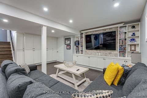 Photo 16 at 5837 Yonge Street, Churchill, Innisfil