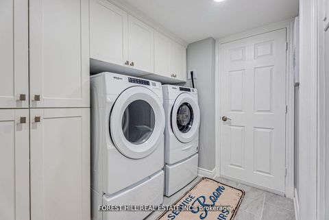 Photo 17 at 5837 Yonge Street, Churchill, Innisfil