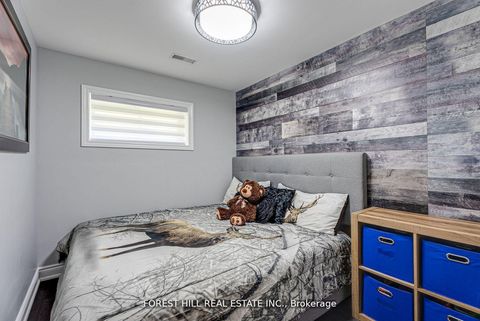 Photo 18 at 5837 Yonge Street, Churchill, Innisfil