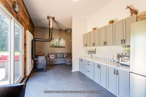 Photo 19 at 5837 Yonge Street, Churchill, Innisfil