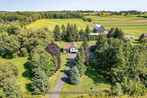 Photo 22 at 5837 Yonge Street, Churchill, Innisfil