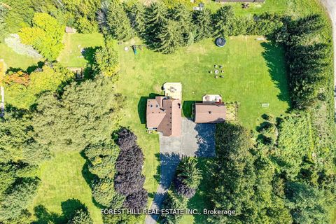 Photo 23 at 5837 Yonge Street, Churchill, Innisfil