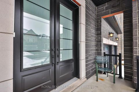 Photo 2 at 1361 Blackmore Street, Alcona, Innisfil