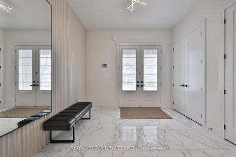 Photo 3 at 1361 Blackmore Street, Alcona, Innisfil