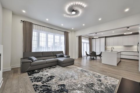 Photo 7 at 1361 Blackmore Street, Alcona, Innisfil