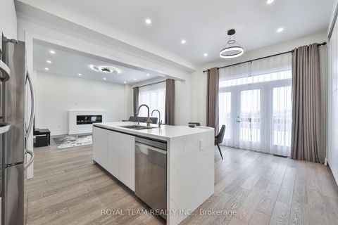 Photo 10 at 1361 Blackmore Street, Alcona, Innisfil