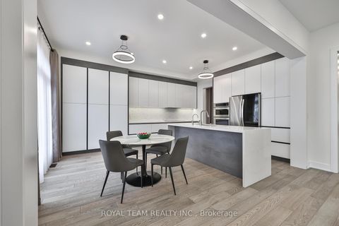 Photo 11 at 1361 Blackmore Street, Alcona, Innisfil