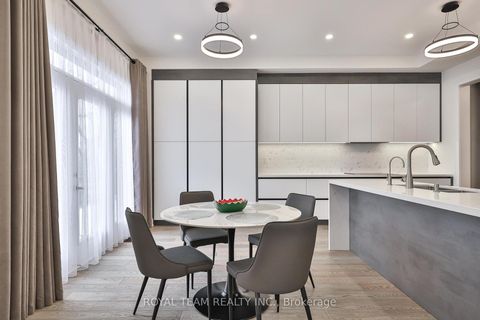 Photo 12 at 1361 Blackmore Street, Alcona, Innisfil