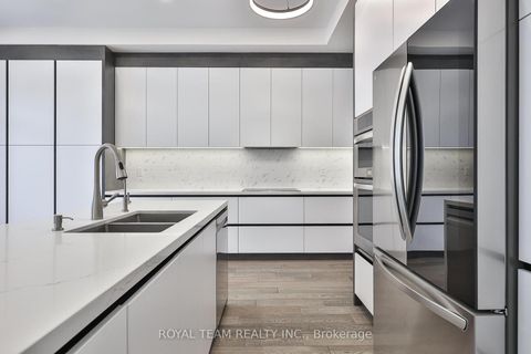 Photo 14 at 1361 Blackmore Street, Alcona, Innisfil