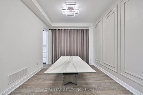 Photo 16 at 1361 Blackmore Street, Alcona, Innisfil