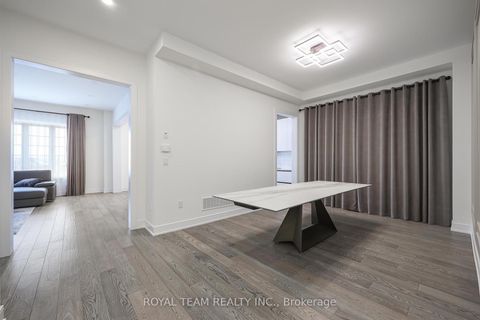 Photo 17 at 1361 Blackmore Street, Alcona, Innisfil