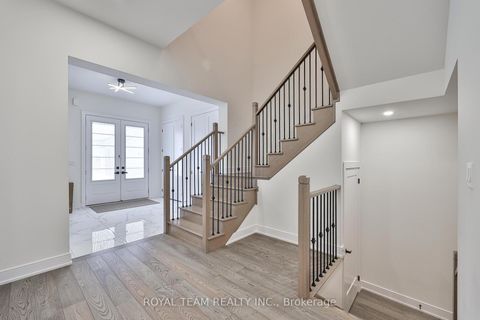 Photo 21 at 1361 Blackmore Street, Alcona, Innisfil