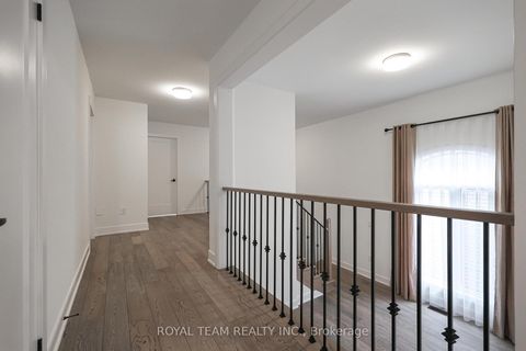 Photo 24 at 1361 Blackmore Street, Alcona, Innisfil