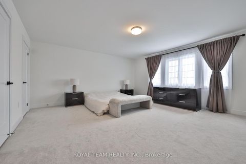 Photo 26 at 1361 Blackmore Street, Alcona, Innisfil