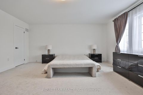 Photo 27 at 1361 Blackmore Street, Alcona, Innisfil