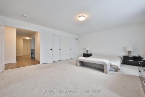 Photo 28 at 1361 Blackmore Street, Alcona, Innisfil