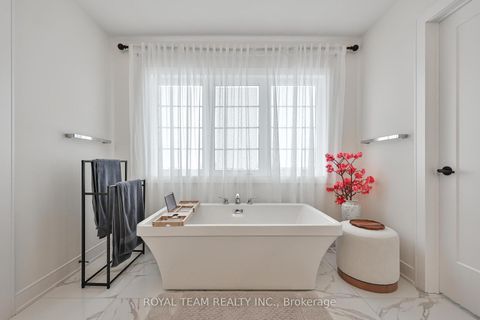 Photo 31 at 1361 Blackmore Street, Alcona, Innisfil