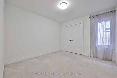 Photo 32 at 1361 Blackmore Street, Alcona, Innisfil