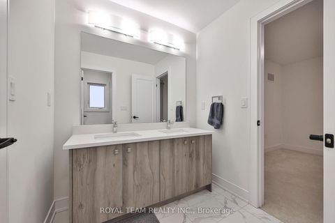 Photo 34 at 1361 Blackmore Street, Alcona, Innisfil