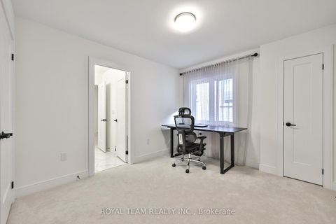 Photo 35 at 1361 Blackmore Street, Alcona, Innisfil