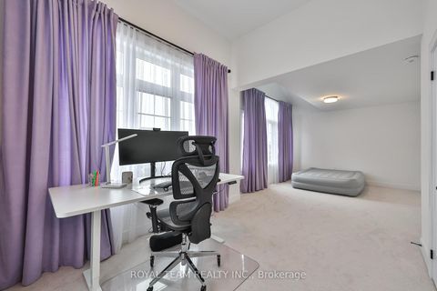 Photo 38 at 1361 Blackmore Street, Alcona, Innisfil