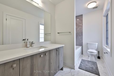 Photo 39 at 1361 Blackmore Street, Alcona, Innisfil