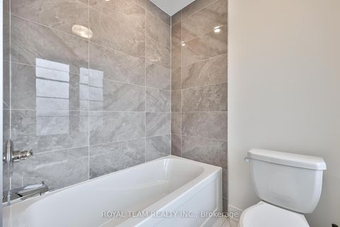 Photo 40 at 1361 Blackmore Street, Alcona, Innisfil