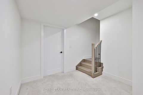 Photo 42 at 1361 Blackmore Street, Alcona, Innisfil