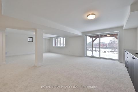 Photo 46 at 1361 Blackmore Street, Alcona, Innisfil