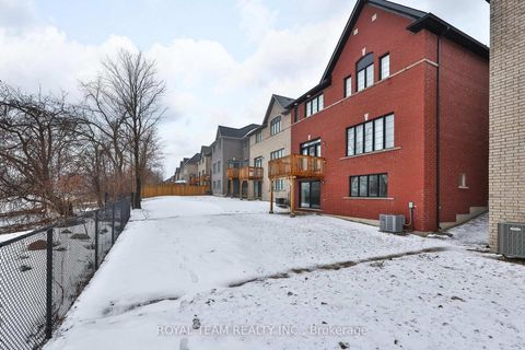 Photo 47 at 1361 Blackmore Street, Alcona, Innisfil