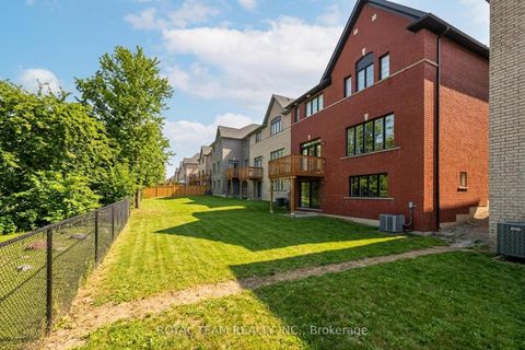 Photo 48 at 1361 Blackmore Street, Alcona, Innisfil